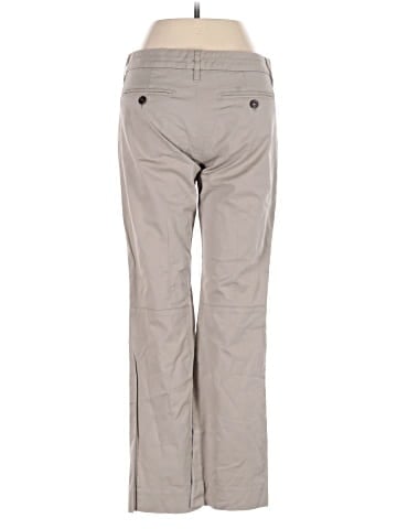 Max Mara Casual Pants (view 2)