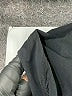 Lululemon Athletica Graphic Black Active Pants Size 4 - photo 7