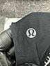 Lululemon Athletica Graphic Black Active Pants Size 4 - photo 8