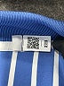 Unbranded Blue Sleeveless Polo Size M (estimated) - photo 7
