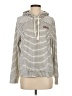 Vineyard Vines Ivory Pullover Sweater Size S - photo 1