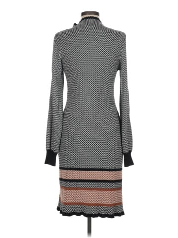 Signature by Robbie Bee Casual Dress (view 2)
