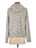 Vineyard Vines Ivory Pullover Sweater Size S - photo 2