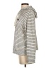 Vineyard Vines Ivory Pullover Sweater Size S - photo 5