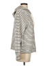Vineyard Vines Ivory Pullover Sweater Size S - photo 4
