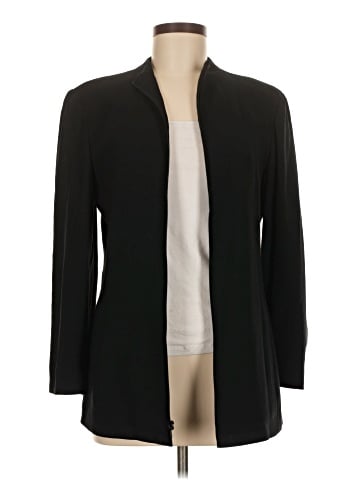 Dana B. & Karen Blazer (view 1)