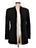 Dana B. & Karen 100% Viscose Black Blazer Size 6 - photo 1