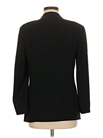 Dana B. & Karen Blazer (view 2)