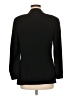 Dana B. & Karen 100% Viscose Black Blazer Size 6 - photo 2