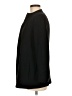 Dana B. & Karen 100% Viscose Black Blazer Size 6 - photo 5