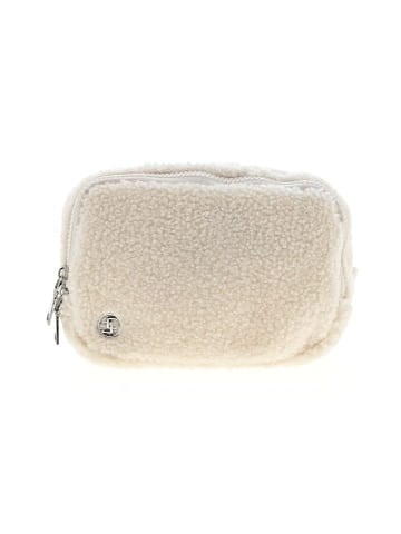 Chico's Belt Bag (view 1)