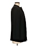 Dana B. & Karen 100% Viscose Black Blazer Size 6 - photo 4