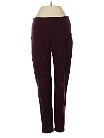 Market and Spruce Active Pants (view 1)
