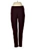 Market and Spruce Burgundy Active Pants Size S - photo 1