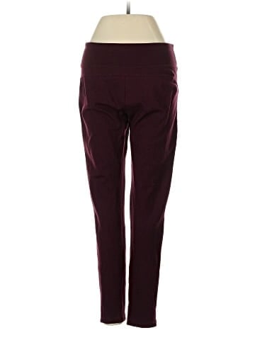 Market and Spruce Active Pants (view 2)