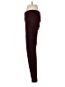 Market and Spruce Burgundy Active Pants Size S - photo 5