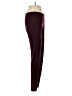 Market and Spruce Burgundy Active Pants Size S - photo 4