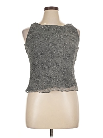 Robbie Bee blouse (view 1)