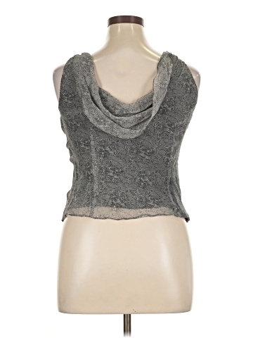 Robbie Bee blouse (view 2)