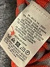 Sparrow Polka Dots Orange Pullover Sweater Size S - photo 8