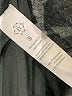 Nanette Lepore Black Active Pants Size S - photo 4