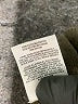 Express Brown Poncho Size XS - photo 8