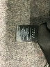 Generation Love Tweed Gray Blazer Size XS - photo 7
