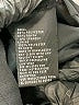 Kasper Solid Black Dress Pants Size 6 - photo 8