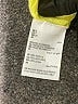 Style&Co 100% Acrylic Yellow Pullover Sweater Size S - photo 8