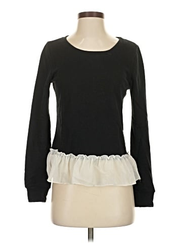 Daydreamer LA Long Sleeve Top (view 1)