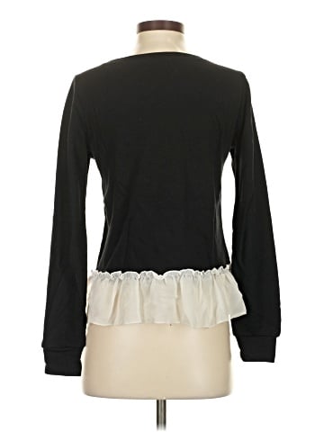 Daydreamer LA Long Sleeve Top (view 2)