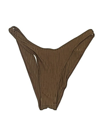 Unbranded Swimsuit Bottoms (view 1)