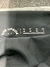 The Upside Black Active Pants Size 4 - photo 7