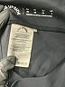 The Upside Black Active Pants Size 4 - photo 8