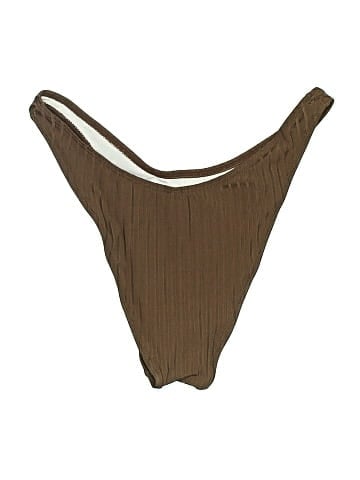 Unbranded Swimsuit Bottoms (view 2)