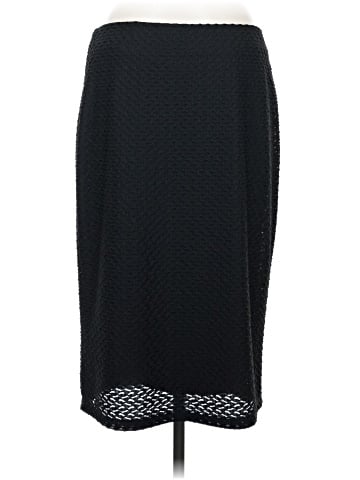 Boutique Essentials Formal Skirt (view 1)