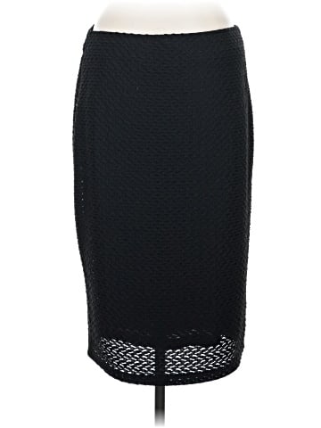Boutique Essentials Formal Skirt (view 2)