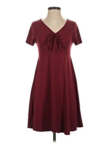 Unbranded Casual Dress (view 1)