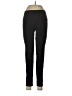 Sanctuary Houndstooth Black Dress Pants Size M - photo 1