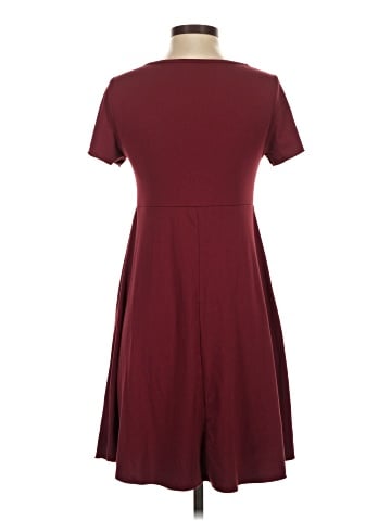 Unbranded Casual Dress (view 2)