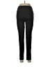 Sanctuary Houndstooth Black Dress Pants Size M - photo 2
