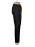 Sanctuary Houndstooth Black Dress Pants Size M - photo 4