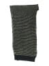 Assorted Brands Black Scarf One size - photo 2