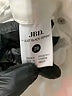 JBD Metallic Ivory Jeans Size 29 waist - photo 8