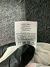 JBD Metallic Ivory Jeans Size 29 waist - photo 9