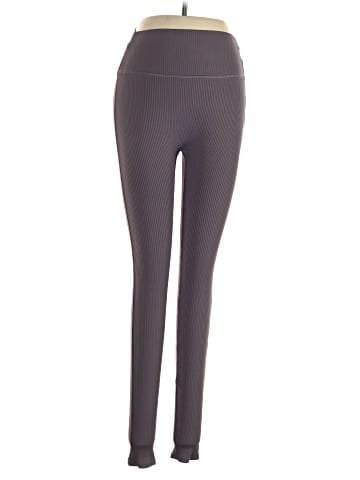Pepper Active Pants (view 1)