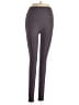 Pepper Gray Active Pants Size M - photo 1