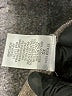 Beyond Vintage Brown Cardigan Size XS - photo 8
