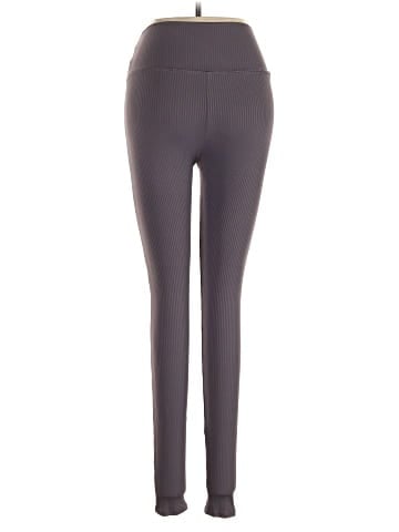 Pepper Active Pants (view 2)