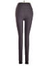 Pepper Gray Active Pants Size M - photo 2